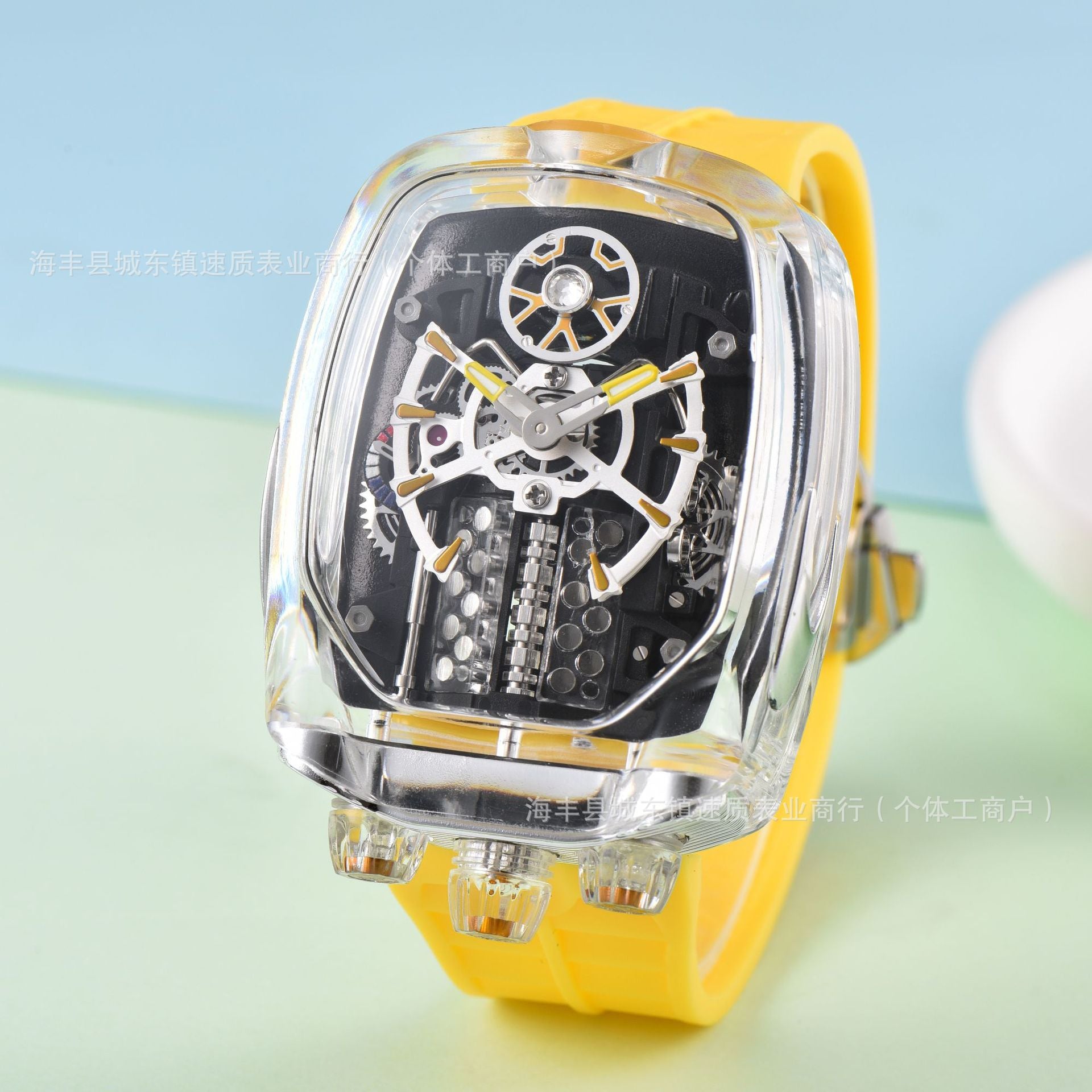 JACOB WATCH (1)