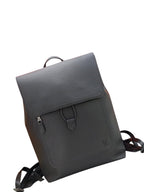 VL BAG (7)