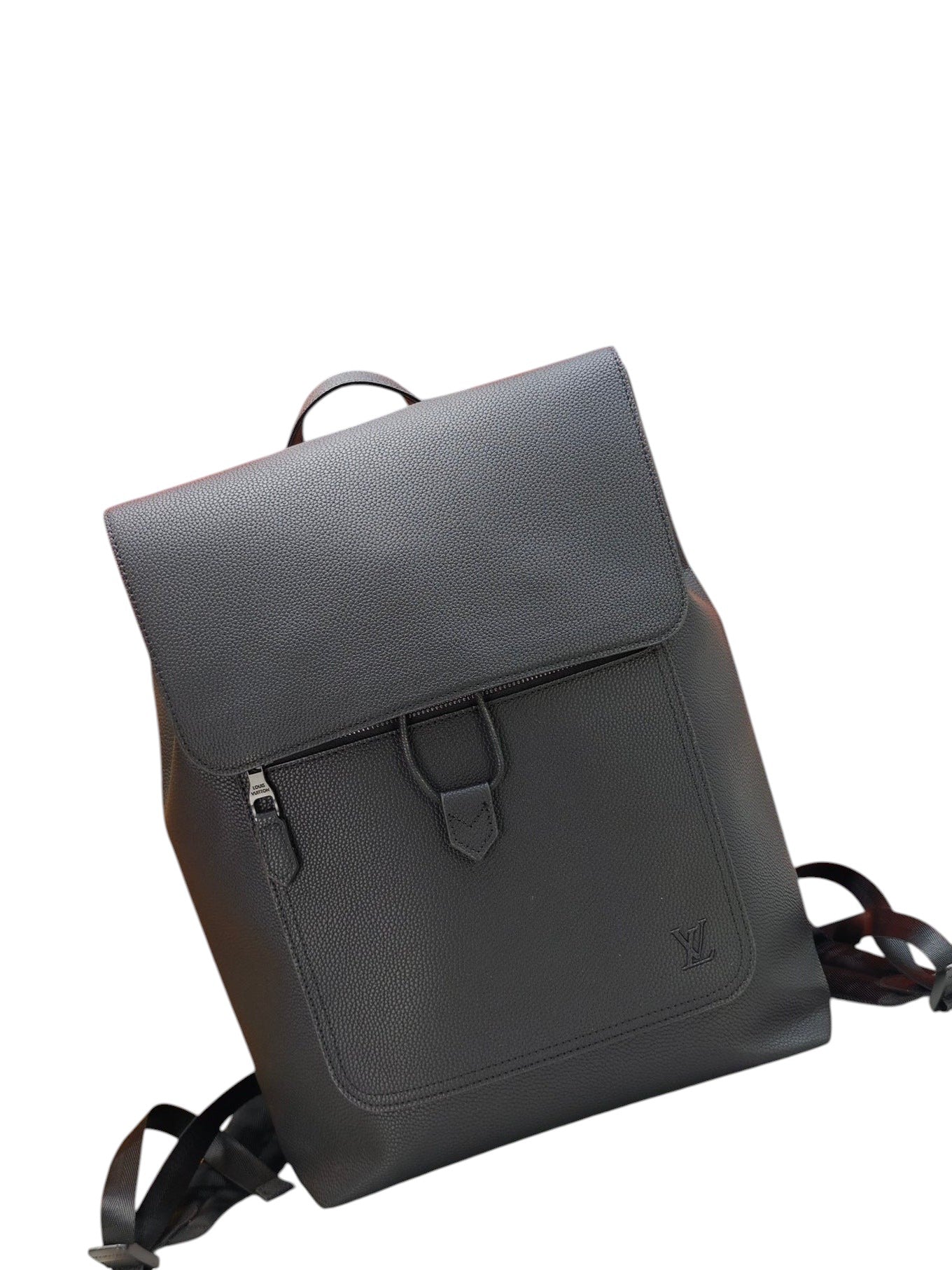 VL BAG (7)