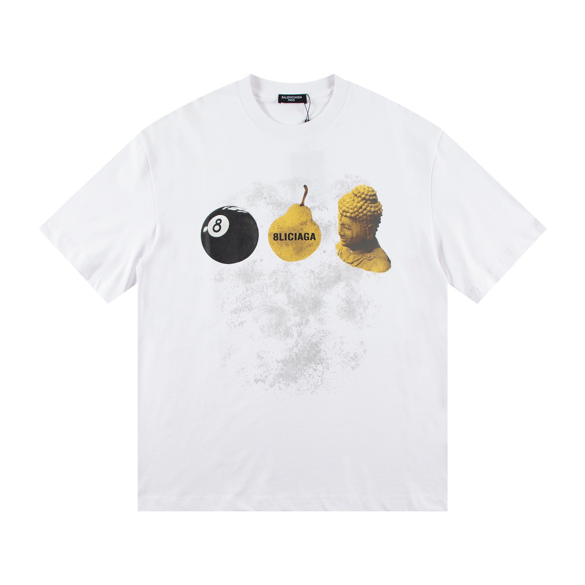 BALENCI SHIRT (1) 23