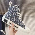 DIO Shoes (7)