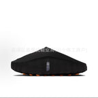 NIK Shoes (3)