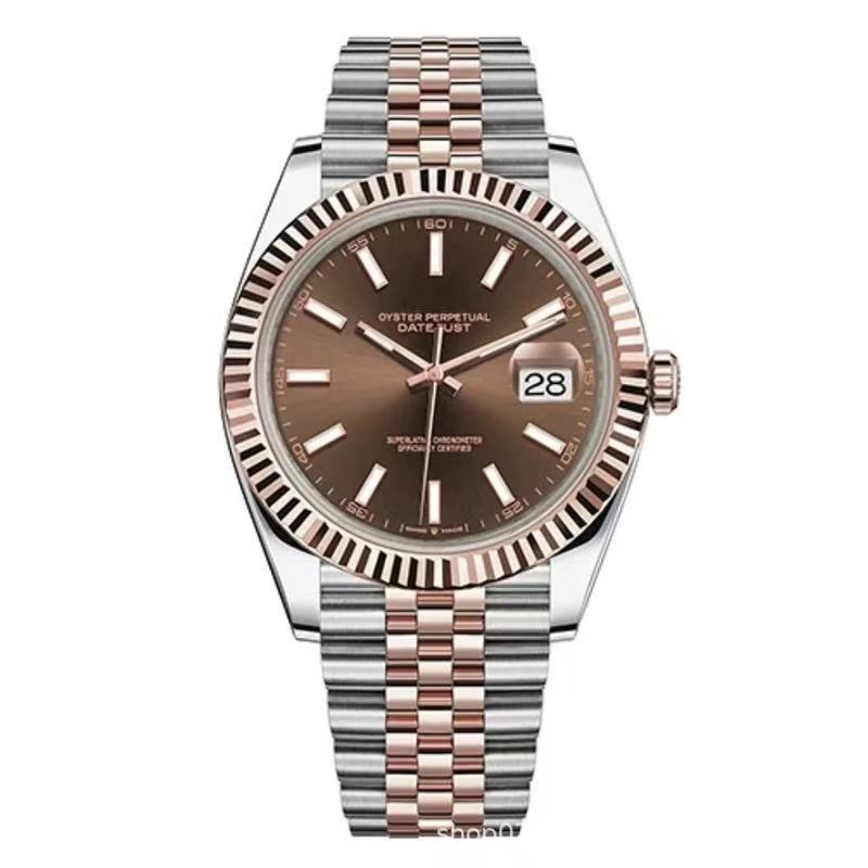 R WATCH (2) 16