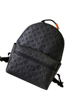 VL BAG (7)