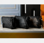VL BAG (2)