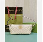 GUC Handbags (8)