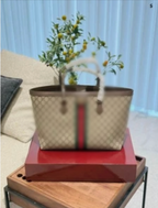 GUC Handbags (2)