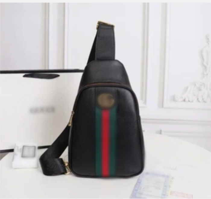 GUC BAG (1)