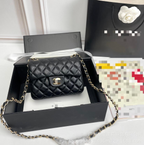CHAN Handbags