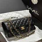 CHAN Handbags