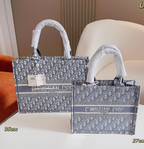 DIO Handbags (3)