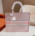 DIO Handbags (3)