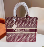 DIO Handbags (3)