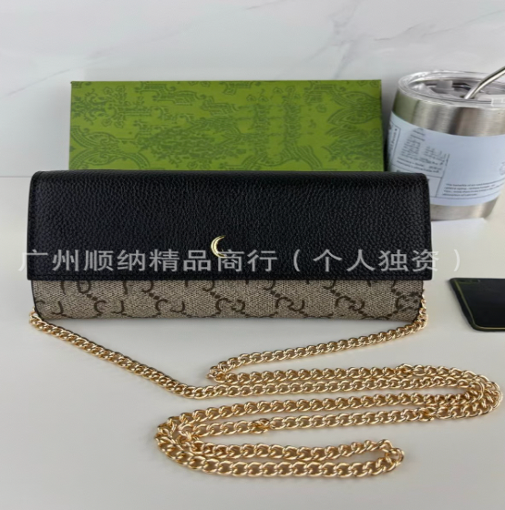 GUC Handbags (4)