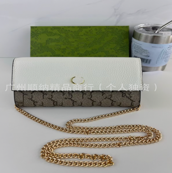 GUC Handbags (4)