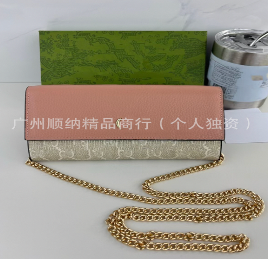 GUC Handbags (4)