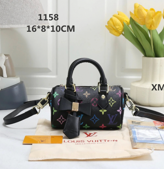 VL Handbags (12)