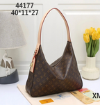 VL Handbags (5)