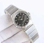 OME WATCH (1)