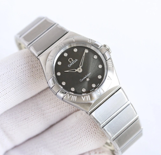 OME WATCH (1)