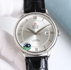 OME WATCH (1)