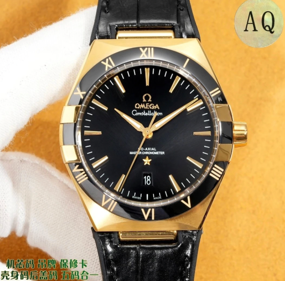 OME WATCH (1)