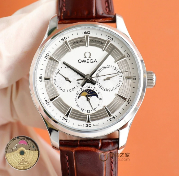 OME WATCH (1)