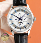 OME WATCH (1)