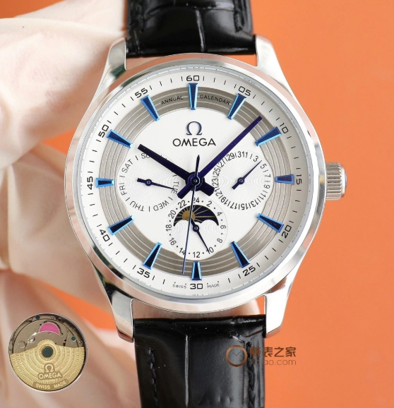 OME WATCH (1)