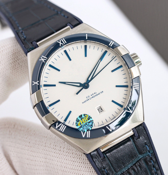OME WATCH (1)