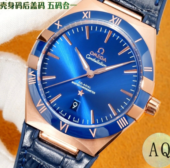 OME WATCH (1)