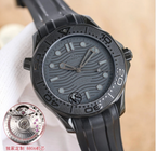 OME WATCH (1)