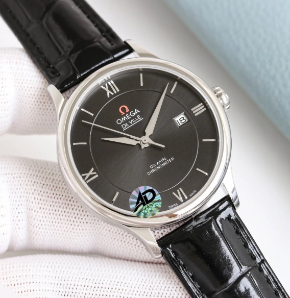 OME WATCH (1)