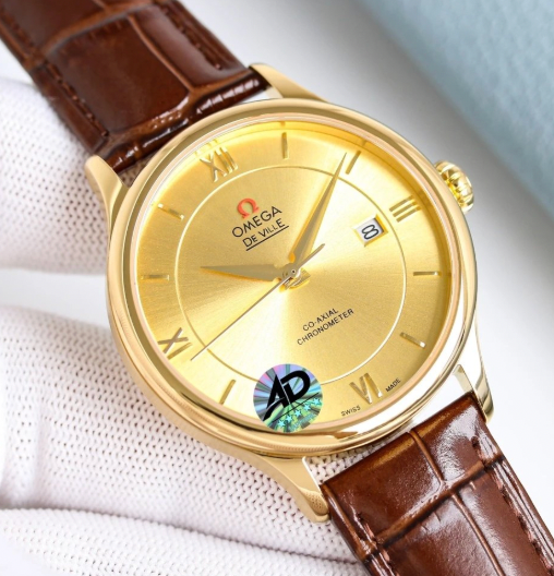 OME WATCH (1)