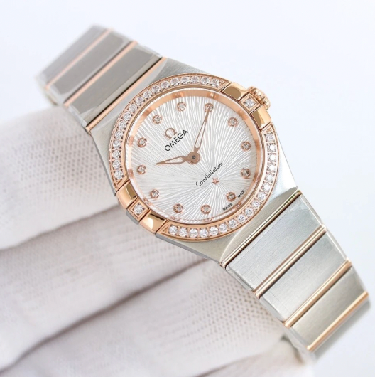 OME WATCH (1)