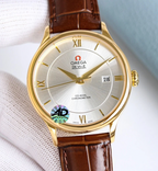 OME WATCH (1)