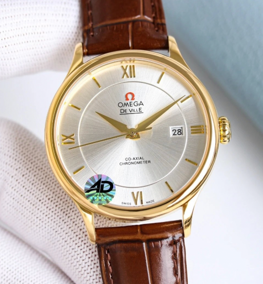 OME WATCH (1)