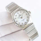 OME WATCH (1)