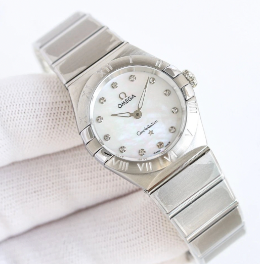 OME WATCH (1)