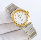 OME WATCH (1)