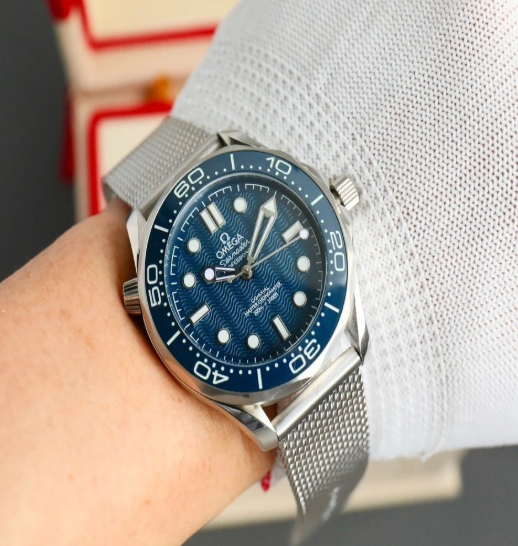 OME WATCH (1)