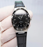 OME WATCH (1)