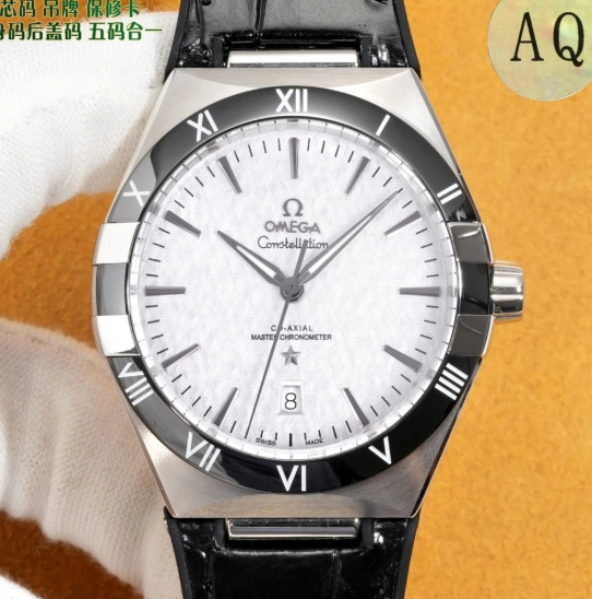 OME WATCH (1)