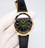 OME WATCH (1)