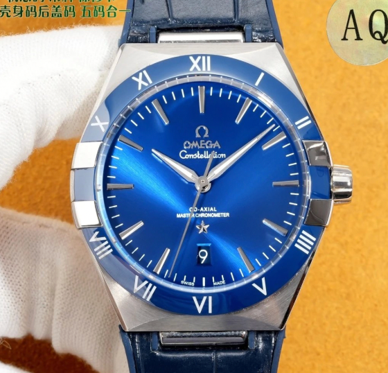 OME WATCH (1)