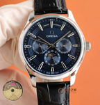 OME WATCH (1)
