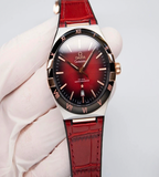 OME WATCH (1)