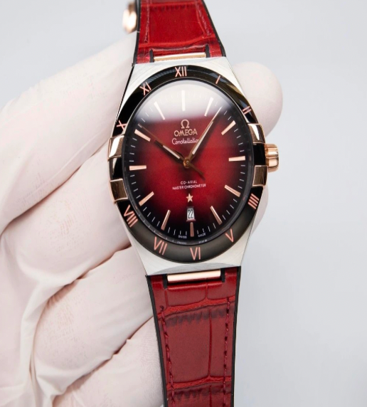 OME WATCH (1)