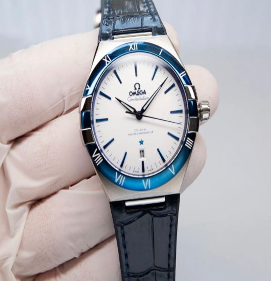 OME WATCH (1)