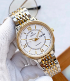 OME WATCH (1)